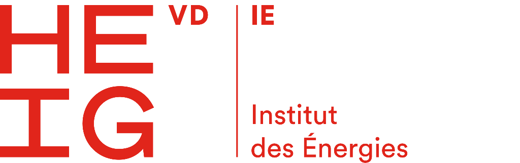 Institut des énergies