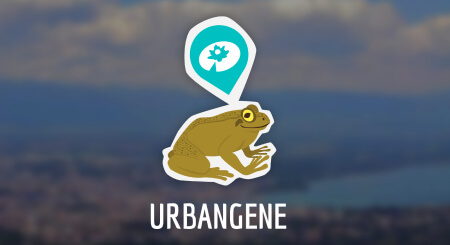 projet_urbangene
