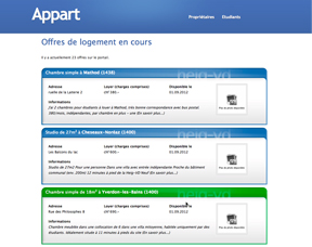 appart-preview