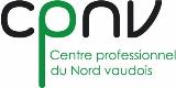 cpnv-logo