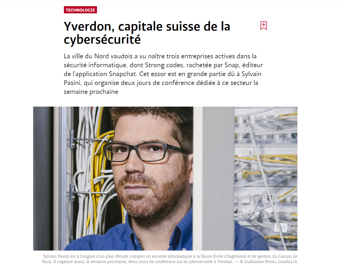 y-security-canal-alpha y-security-canal-alpha