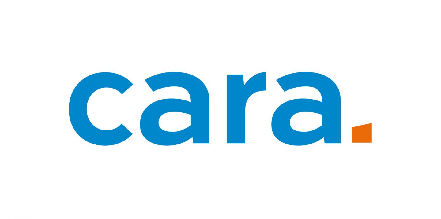 CARA_association