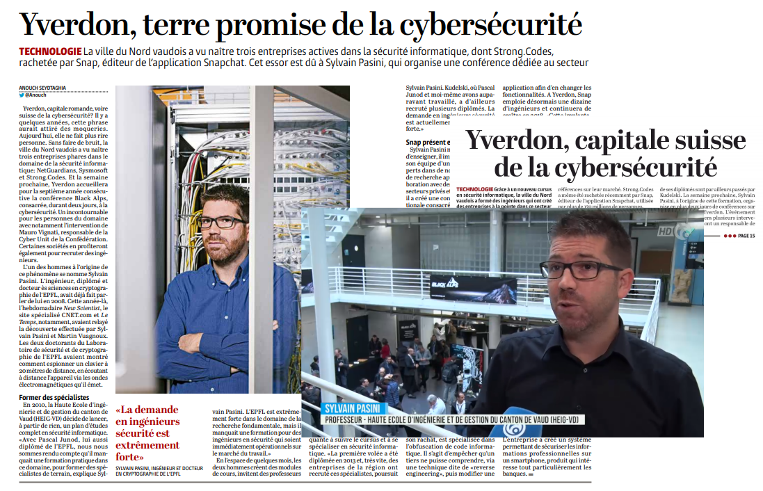 capitale-cybsec capitale-cybsec