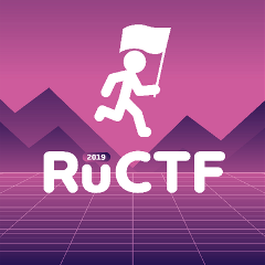 RuCTF2019