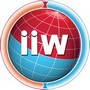 IIW IIS logo