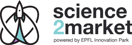 science2market