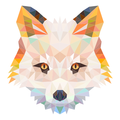 white-fox-logo