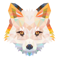 white-fox-logo