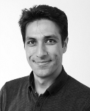 Mokhtar Bozorg Mokhtar Bozorg