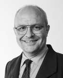 Massimiliano Capezzali Massimiliano Capezzali