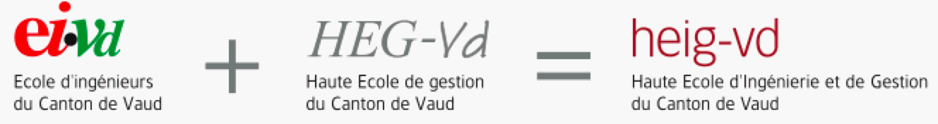 eivd-heg-heig eivd-heg-heig