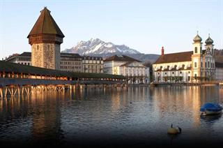 luzern