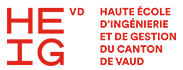HEIG-VD_logotype-baseline_rouge-rvb-70