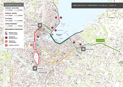 Genève_Plannif Genève