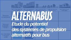 ALTERNABUS ALTERNABUS