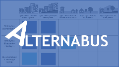 Alternabus Projet Alternabus