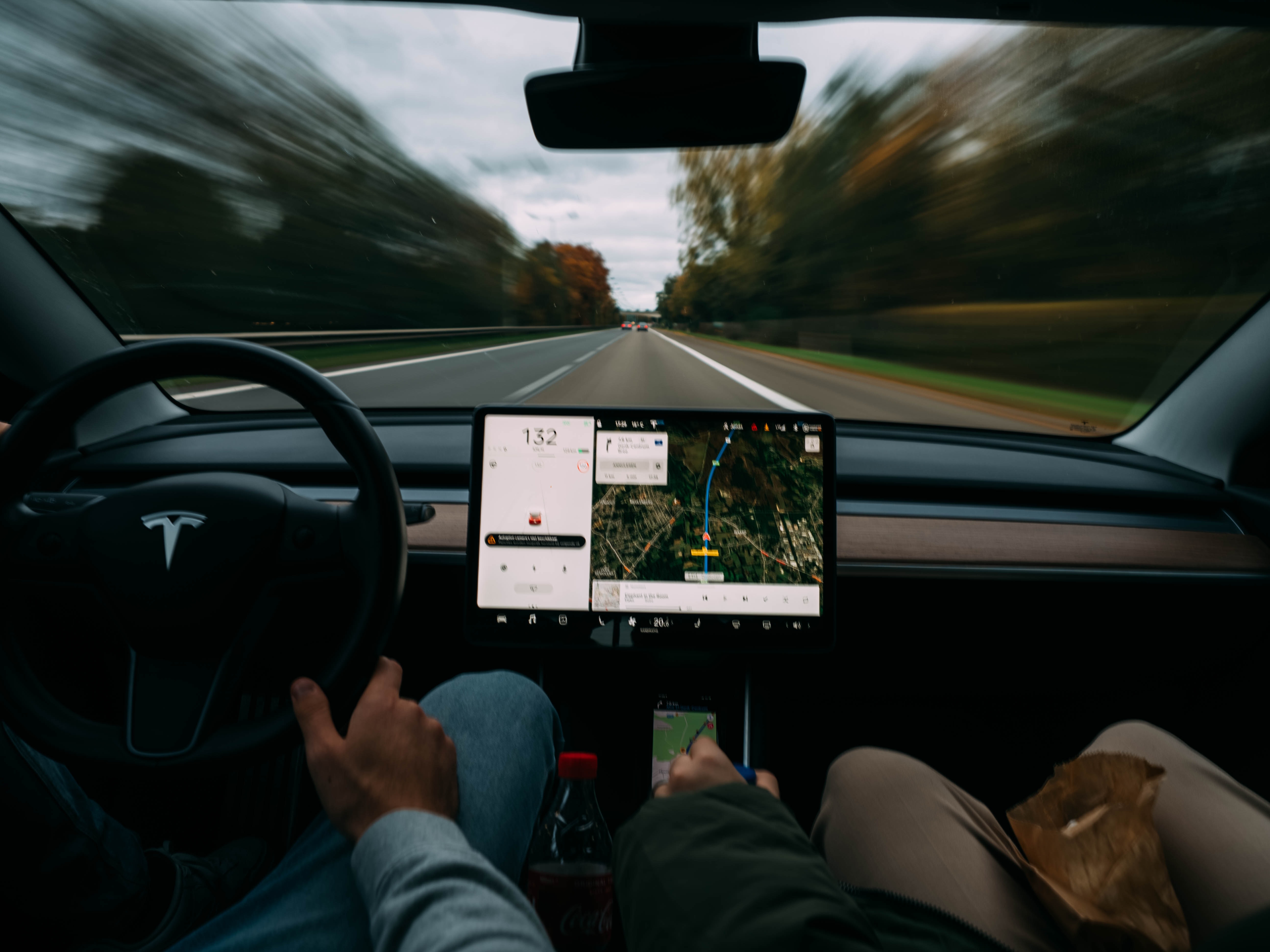 GPS GPS