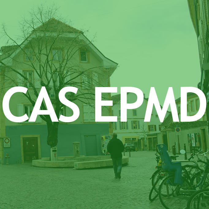 CAS_Mobilite-douce Espace public urbain et mobilités douces