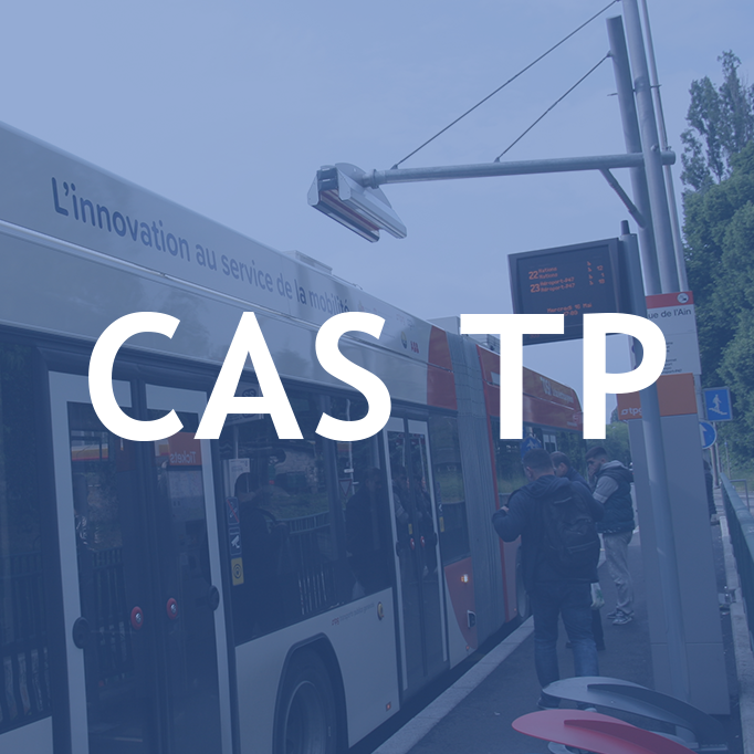 CAS_Transport-public