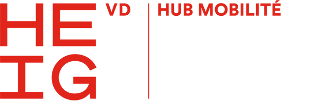 Logo_HubMob