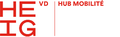Logo_HubMob