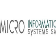 MicroInformaticSystems
