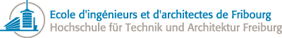 eia_logo eia_logo