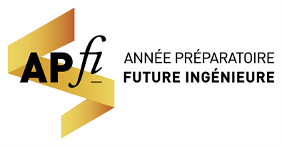 logo-apfi3 logo-apfi3