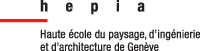 logo_hepia logo_hepia