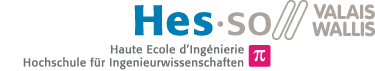 logohesosion logohesosion