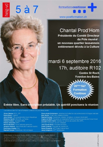 affiche5a7chantalprodhom_s affiche5a7chantalprodhom_s
