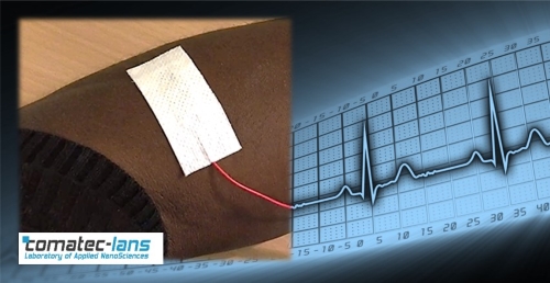 electrode-souple-medtech_s electrode-souple-medtech_s
