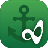 MEI_Appli_Marina MEI_Appli_Marina