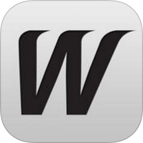 MEI_Appli_Windoo MEI_Appli_Windoo