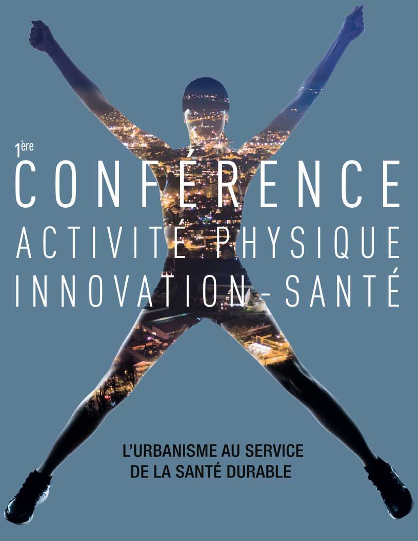 affiche_conf-urbanisme_santé-YLB-1