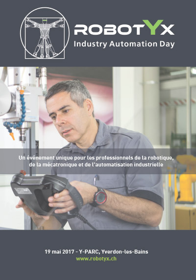affiche_robotyx affiche_robotyx