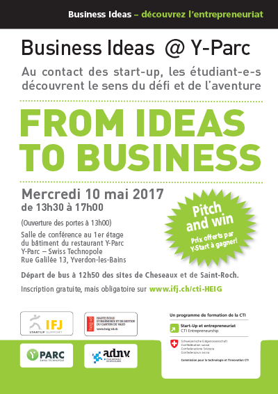 business-ideas-2017-flyer