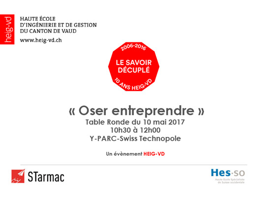 table-ronde-oser-entreprendre