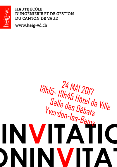 vers-quelle-economie-du-futur vers-quelle-economie-du-futur