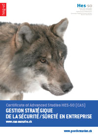 CASORIGINELPageTitre CASORIGINELPageTitre