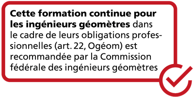 Label quer fr rgb Label quer fr rgb