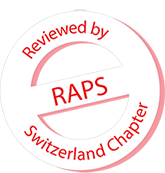 RAPS Switzerland