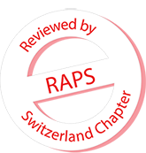 logo_RAPS-reviewed RAPS Switzerland