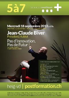 AfficheBiver AfficheBiver