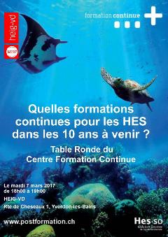 Affiche 5a7 Chantal Prod'hom Affiche 5a7 Chantal Prod'hom