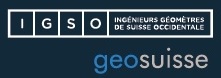 IGSO
