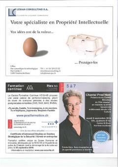 ReliefNo1FLZ_Page_2 ReliefNo1FLZ_Page_2