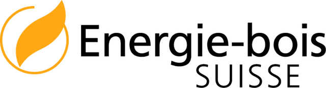 wsl_holzenergie_schweiz_logo_FR