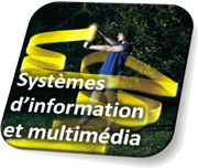 sys-inf-mult-3d sys-inf-mult-3d
