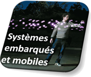 syst-emb-mob-3d syst-emb-mob-3d